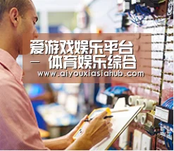 研发能力标题三