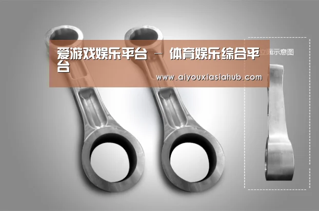 产品展示标题五