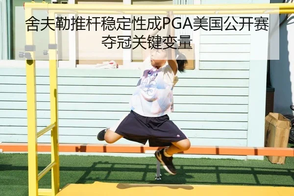 she-fu-lei-tui-gan-wen-ding-xing-cheng-mei-guo-gong-kai-sai-duo-guan-guan-jian-bian-liang-2-526.jpg