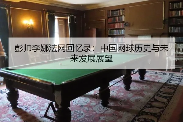peng-shuai-li-na-fa-wang-hui-yi-lu-zhong-guo-wang-qiu-li-shi-yu-wei-lai-fa-zhan-zhan-wang-3-515.jpg