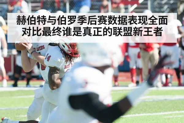 赫伯特与伯罗季后赛数据表现全面对比最终谁是真正的联盟新王者